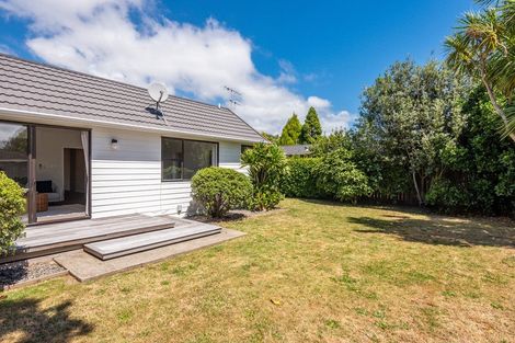 Photo of property in 25 Cedar Drive, Paraparaumu Beach, Paraparaumu, 5032