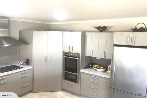 Photo of property in 76 Kahotea Drive, Motuoapa, Turangi, 3382