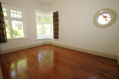 Photo of property in 2 Hawthorn Avenue, Mornington, Dunedin, 9011