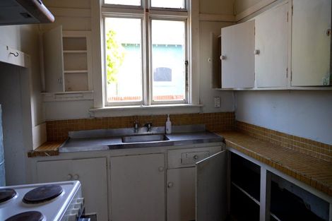 Photo of property in 19 Melbourne Street, South Dunedin, Dunedin, 9012