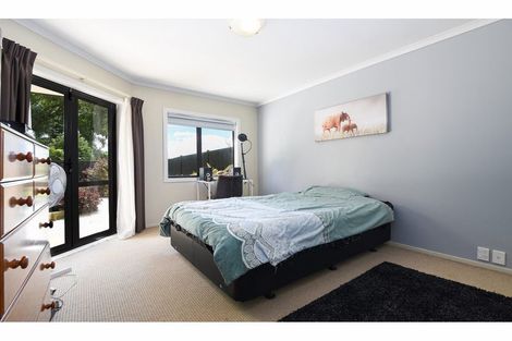 Photo of property in 56/64 Kawaha Point Road, Kawaha Point, Rotorua, 3010