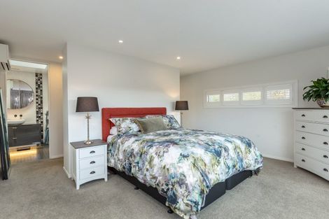 Photo of property in 91 Kuratawhiti Street, Greytown, 5794