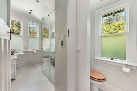 Photo of property in 65 Fifeshire Crescent, Stepneyville, Nelson, 7010