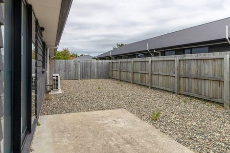 Photo of property in 217 Teviot Street, Georgetown, Invercargill, 9812