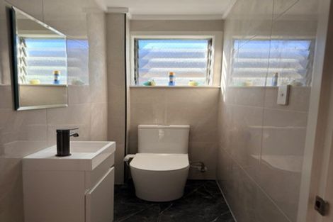 Photo of property in 65 Ridge Road, Howick, Auckland, 2014