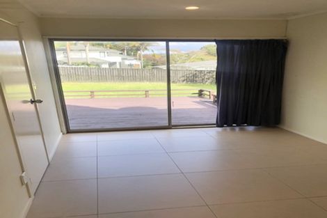 Photo of property in 10 Watea Road, Torbay, Auckland, 0630