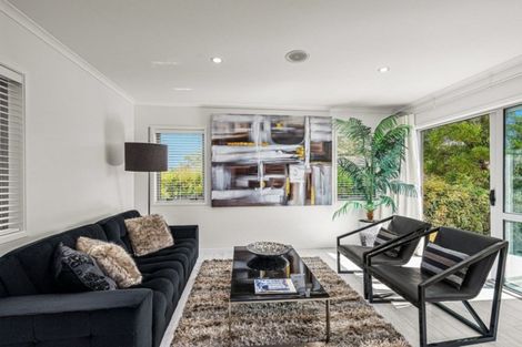 Photo of property in 5 Evelyn Street, Warkworth, 0910