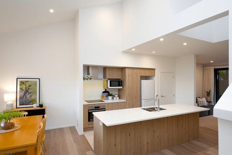 Photo of property in 8 Te Aho Matua Road, Hobsonville, Auckland, 0616