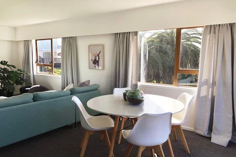 Photo of property in 13 East Street, Papakura, 2110