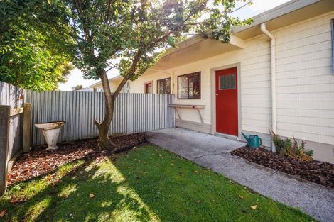 Photo of property in 2 Kaimera Court, Feilding, 4702