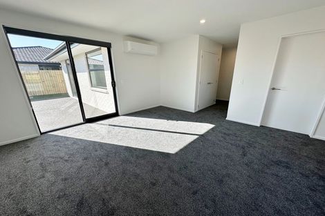 Photo of property in 69 Whites Tramway Road, Halswell, Christchurch, 8025