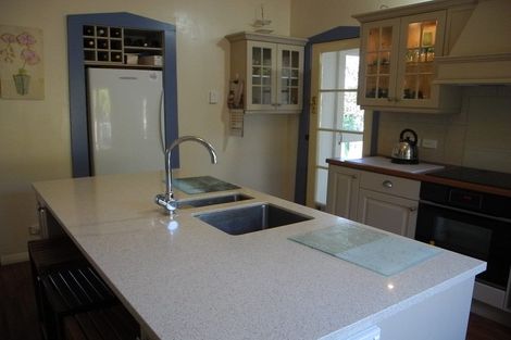 Photo of property in 23 Manse Street, Waimate, 7924