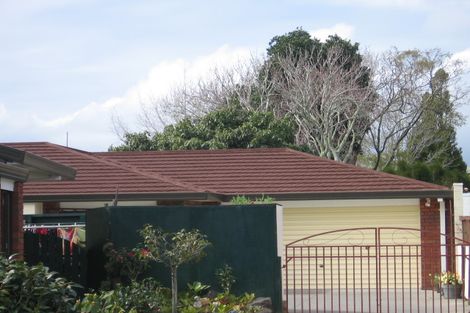Photo of property in 6 Shaw Place, Matua, Tauranga, 3110