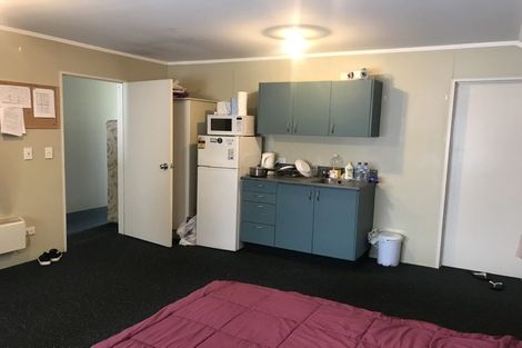 Photo of property in 381 Leith Street, North Dunedin, Dunedin, 9016