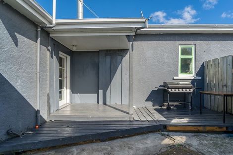Photo of property in 14 Richmond Street, Forbury, Dunedin, 9012