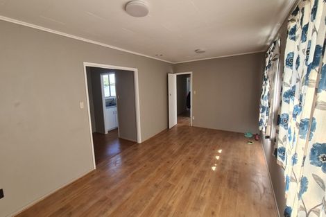 Photo of property in 11 Collett Road, Otara, Auckland, 2023