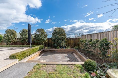 Photo of property in 38 Bartholomew Drive, Nawton, Hamilton, 3200