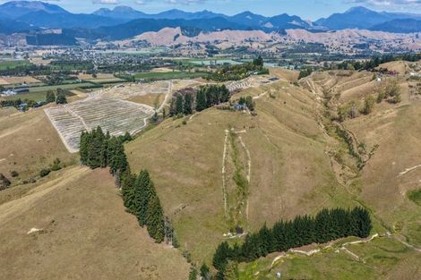 Photo of property in 78 Teapot Valley Road, Brightwater, 7091