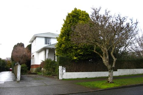 Photo of property in 97 Grey Street, Gladstone, Invercargill, 9810