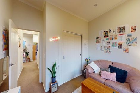 Photo of property in 10 Cedarwood Street, Woodridge, Wellington, 6037