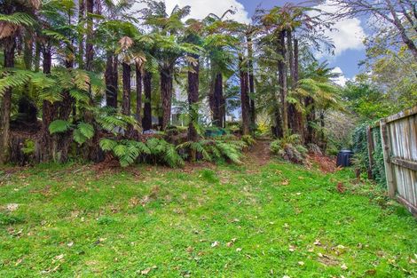 Photo of property in 16b Helena Place, Sunnybrook, Rotorua, 3015