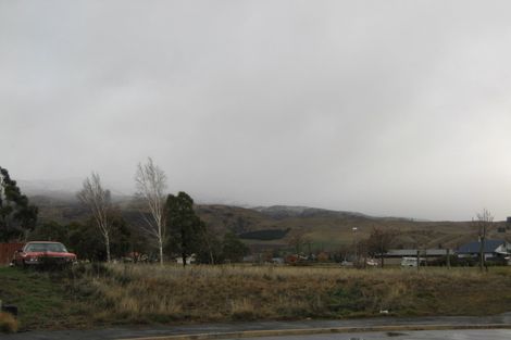 Photo of property in 8 Hotop Place, Cromwell, 9310