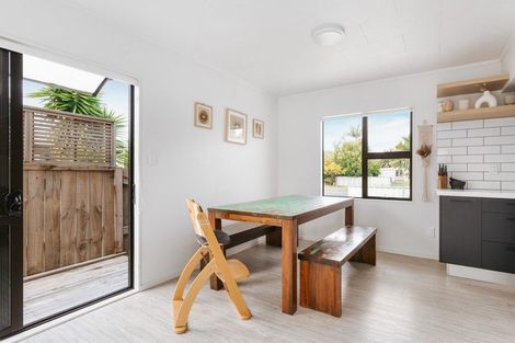 Photo of property in 24b Bracken Street, Whakatane, 3120