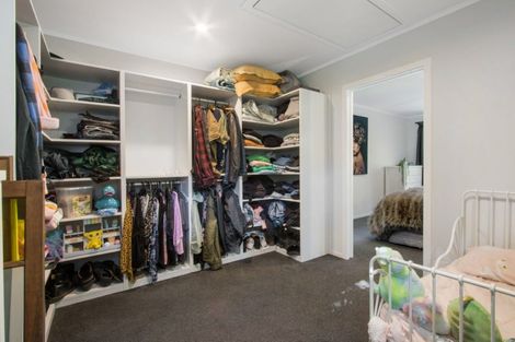 Photo of property in 282b Trig Road, Waihi, 3681