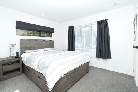 Photo of property in 4a Murray Street, Maeroa, Hamilton, 3200