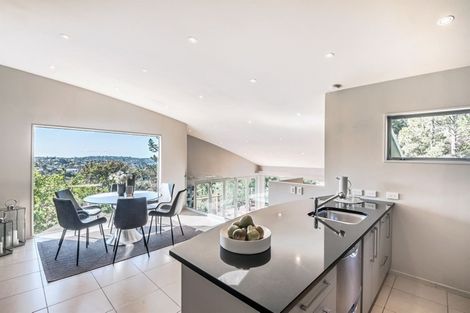 Photo of property in 195b Browns Bay Road, Browns Bay, Auckland, 0630