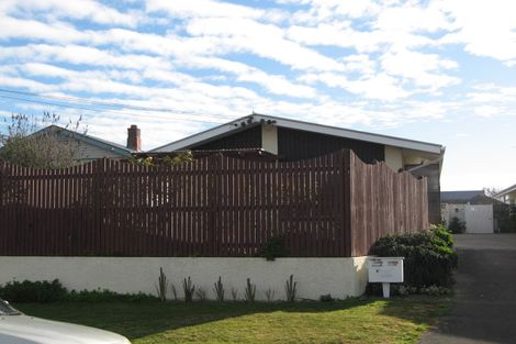 Photo of property in 18 Mountbatten Street, New Brighton, Christchurch, 8061