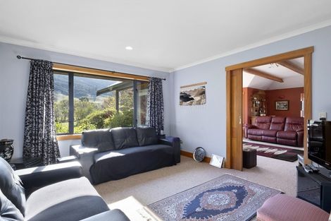 Photo of property in 256 Tirohanga Road, North Taieri, Mosgiel, 9092