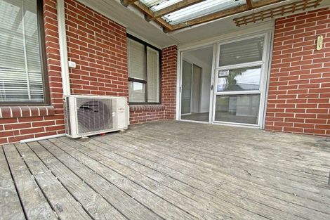 Photo of property in 18 Renfrew Street, Upper Riccarton, Christchurch, 8041