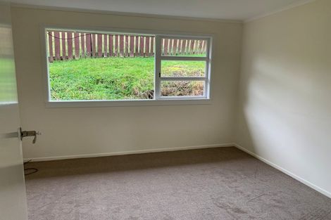 Photo of property in 27 Kowhai Road, Wainui, Silverdale, 0992