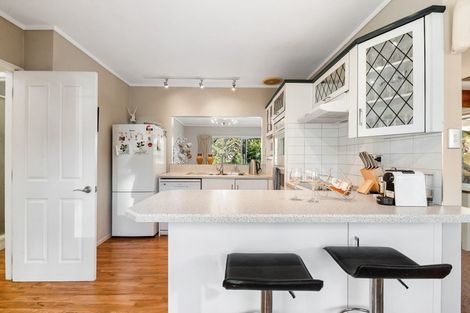 Photo of property in 47a Iles Road, Lynmore, Rotorua, 3010