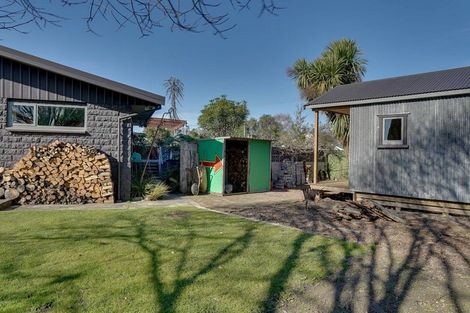 Photo of property in 51 Inkerman Street, Renwick, 7204