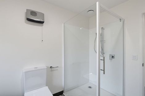 Photo of property in 61 Bill Harvey Drive, Halswell, 8025