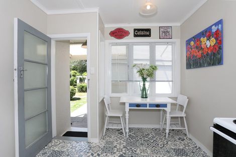 Photo of property in 121 East Street, Feilding, 4702