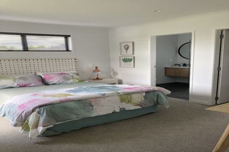 Photo of property in 1 Flack Street, Pyes Pa, Tauranga, 3112