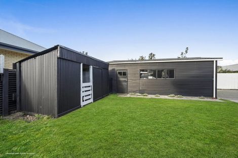 Photo of property in 673a Main North Road, Belfast, Christchurch, 8051