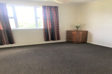 Photo of property in 403 Seaforth Road, Bowentown, Katikati, 3177