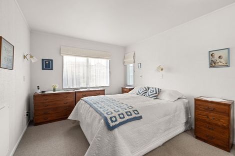 Photo of property in 3a Kingsgate Close, Havelock North, 4130