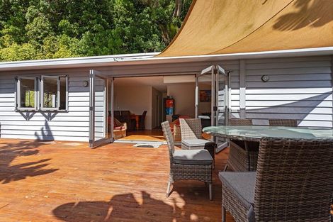 Photo of property in 142 Pohutukawa Avenue, Ohope, 3121