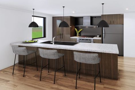 Photo of property in 14 Akau Place, Bromley, 8062