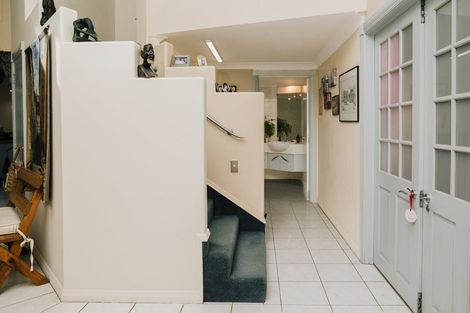 Photo of property in 27 Francis Street, Blenheim, 7201