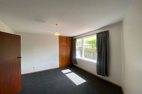 Photo of property in 1 Ashbrook Lane, Somerfield, Christchurch, 8024