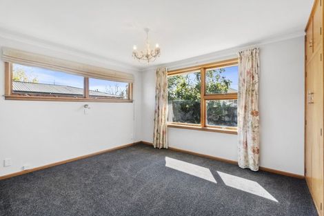 Photo of property in 1 Lowry Street, Waiau, 7332