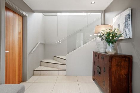 Photo of property in 1 Advance Terrace, Arrowtown, 9302