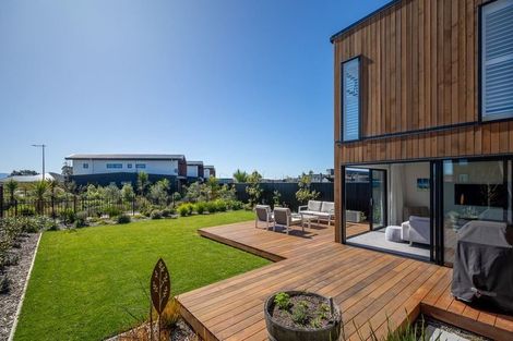 Photo of property in 12 Central Park Avenue, Appleby, Richmond, 7020