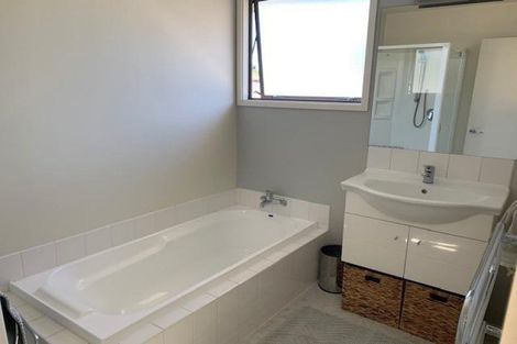 Photo of property in 9 Bowers Lane, Motueka, 7120